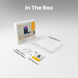 4 in 1 charger