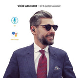 tws v5 3