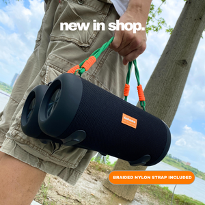 jbl speaker