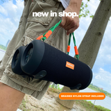 jbl speaker