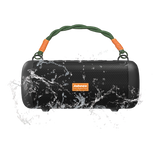 jbl speaker