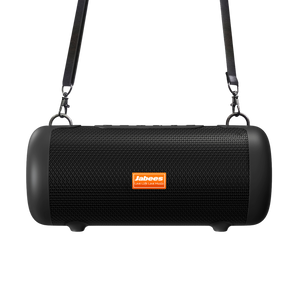 jbl speaker