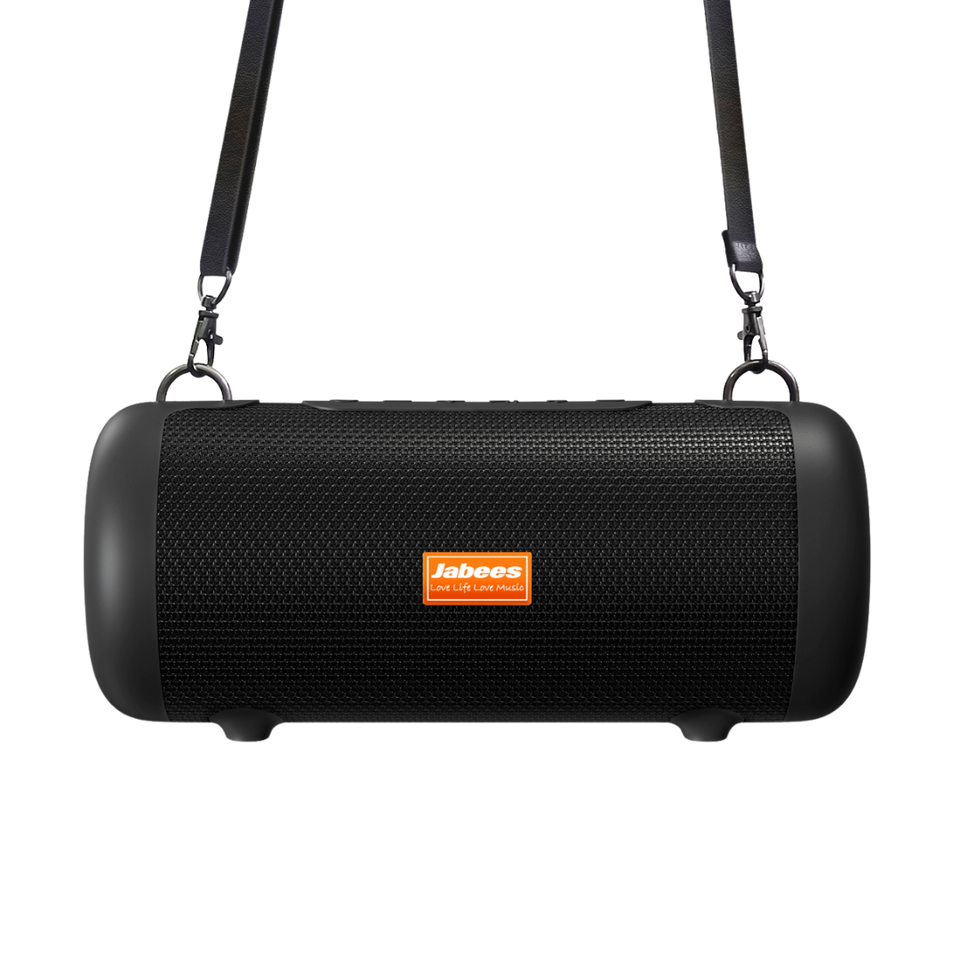 jbl speaker
