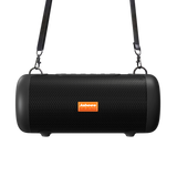 jbl speaker