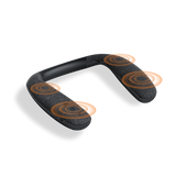 bluetooth neckband