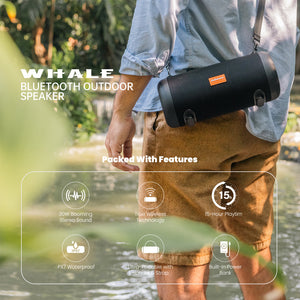 jbl speaker
