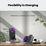4 in 1 charger