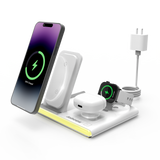 4 in 1 charger