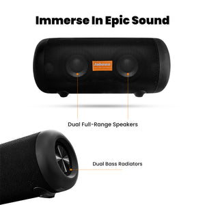jbl speaker
