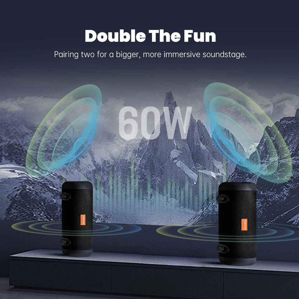 jbl speaker