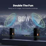 jbl speaker