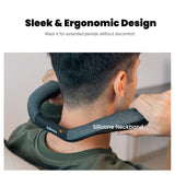 bluetooth neckband