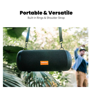 jbl speaker