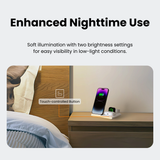 4 in 1 charger