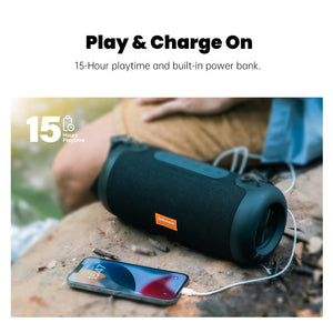 jbl speaker