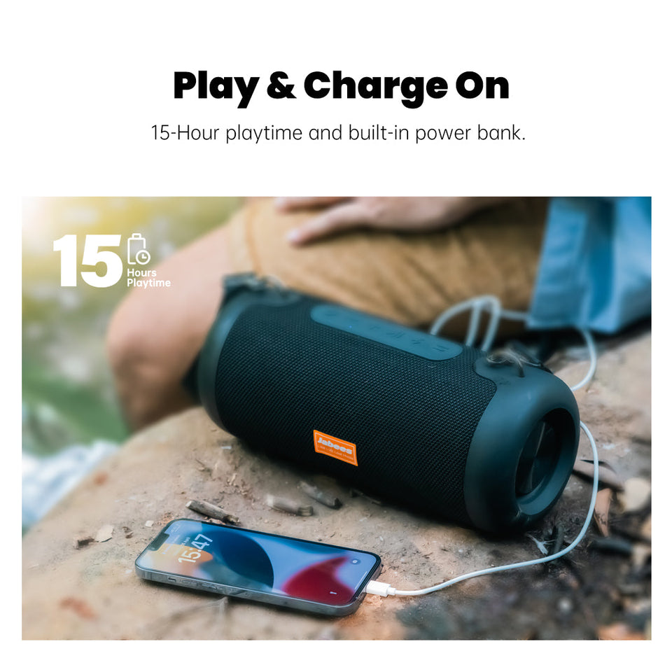 jbl speaker