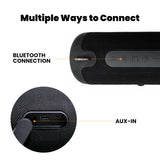 jbl speaker