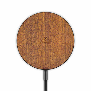 MagSafe BLACK Wireless Charger