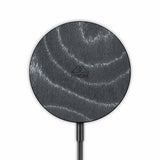 MagSafe BLACK Wireless Charger