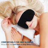 bluetooth sleep mask