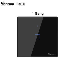 wireless switch for light