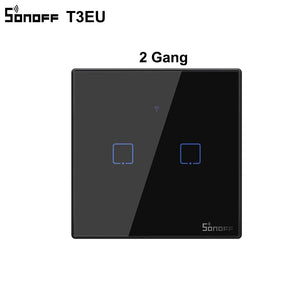 wireless switch for light