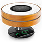 Top Sales Gadgets