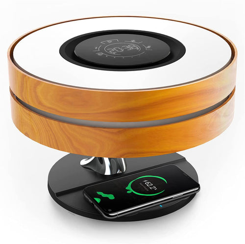 Top Sales Gadgets