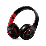 stereo earphones