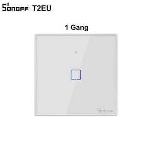 wireless switch for light