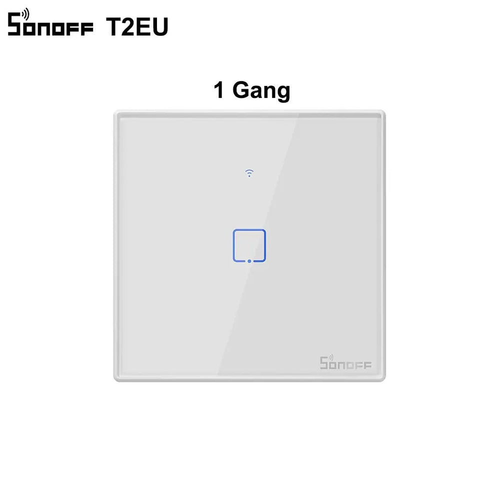 wireless switch for light