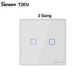 wireless switch for light