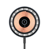 MagSafe BLACK Wireless Charger