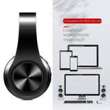 stereo earphones