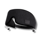 bluetooth sleep mask