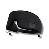 bluetooth sleep mask