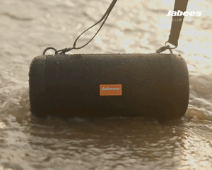 jbl speaker