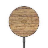 MagSafe BLACK Wireless Charger