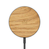 MagSafe BLACK Wireless Charger