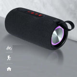 high stereo speaker