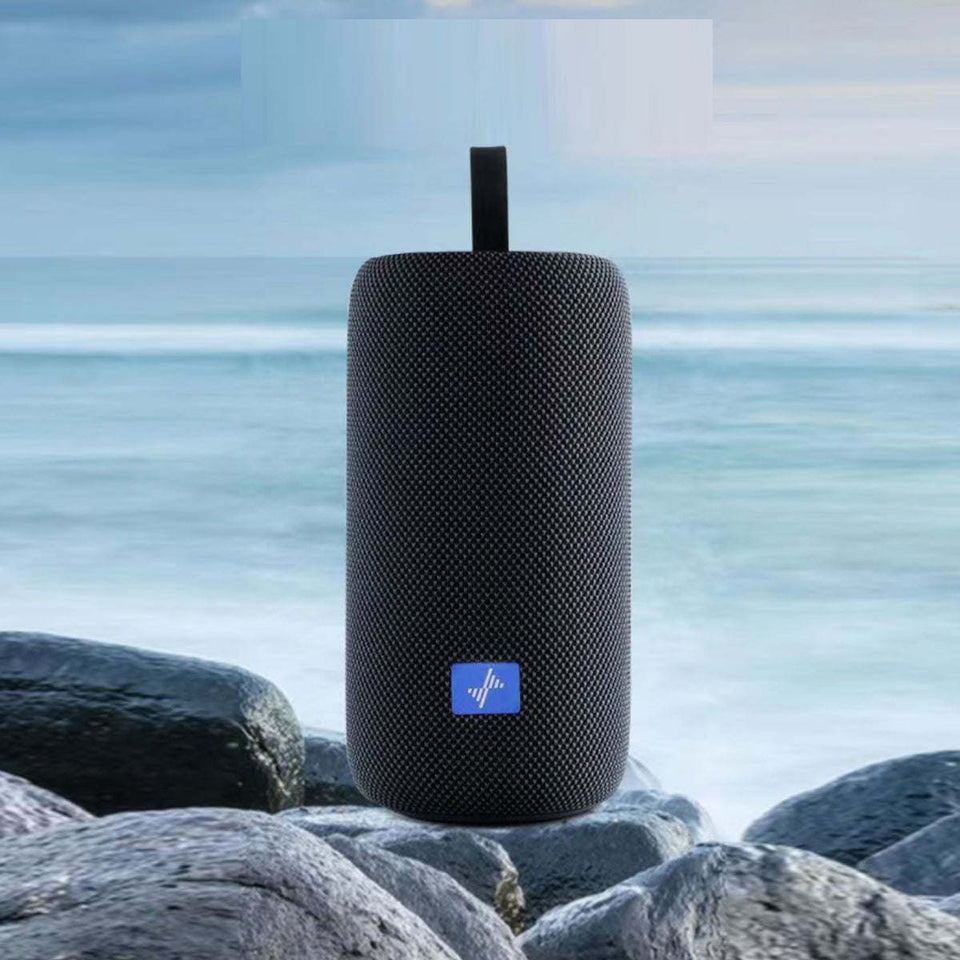 high stereo speaker