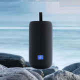 high stereo speaker