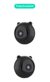 a9 mini camera