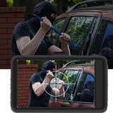 Black Box Dash Cam