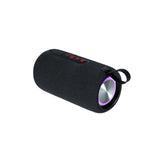 high stereo speaker