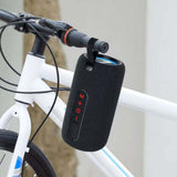high stereo speaker