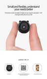 a9 mini camera