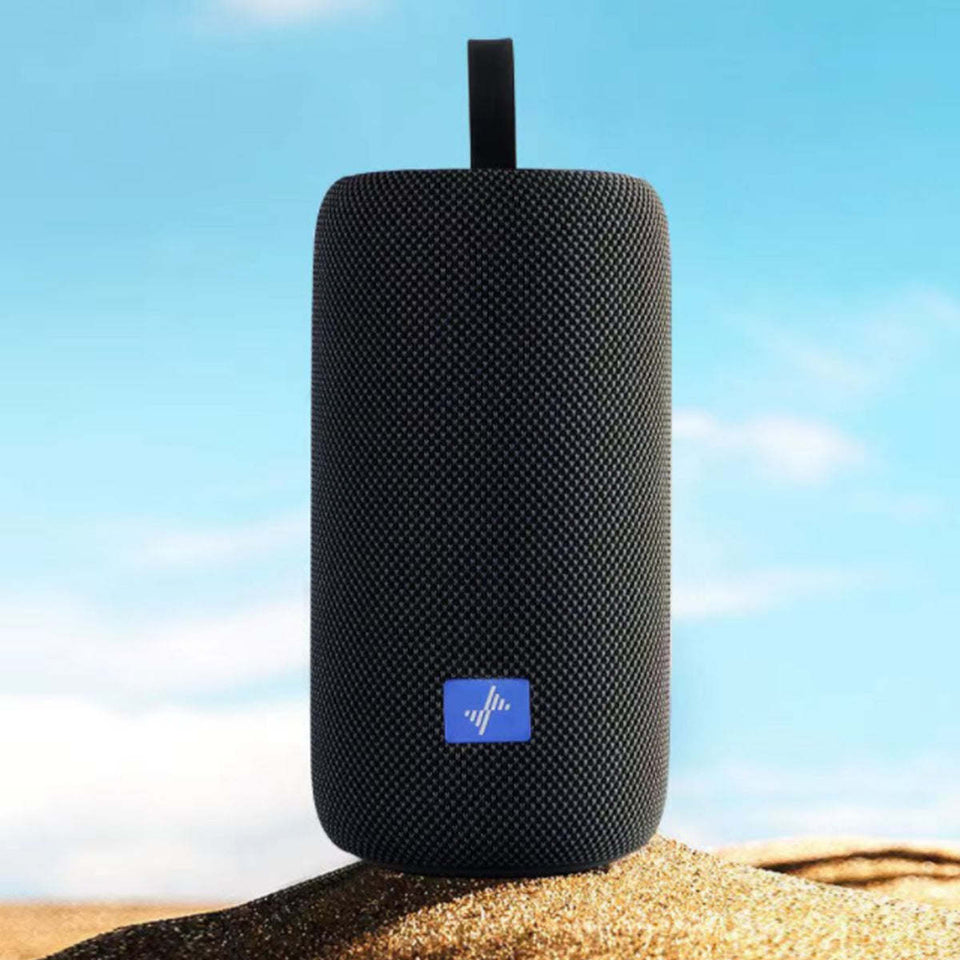 high stereo speaker