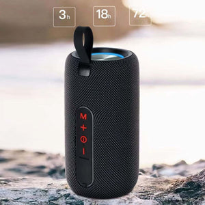 high stereo speaker