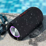 high stereo speaker